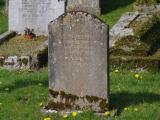 image of grave number 829516